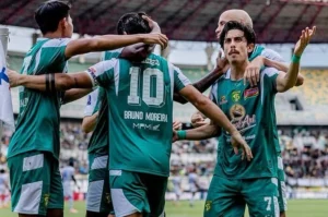 Home 8 featured-image