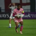 Padahal Juara! Ini Alasan Teja Paku Alam Belum Juga Dipanggil Timnas Indonesia 6 Padahal Juara! Ini Alasan Teja Paku Alam Belum Juga Dipanggil Timnas Indonesia