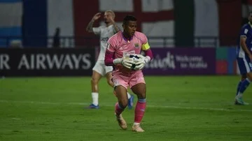 Padahal Juara! Ini Alasan Teja Paku Alam Belum Juga Dipanggil Timnas Indonesia 1 Padahal Juara! Ini Alasan Teja Paku Alam Belum Juga Dipanggil Timnas Indonesia