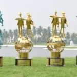 Mimpi Emas di Lapangan Hijau: CGF Targetkan Pegolf Indonesia Guncang Olimpiade! 7 Mimpi Emas di Lapangan Hijau: CGF Targetkan Pegolf Indonesia Guncang Olimpiade!