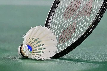Image from sport.detik.com