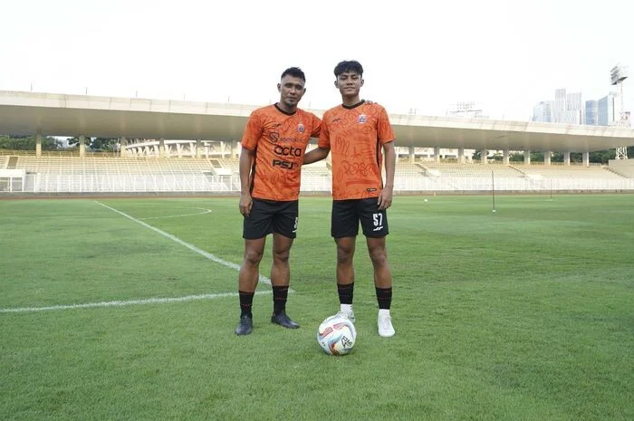 Image from bolasport.com