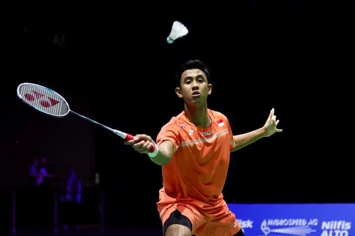 Image from bolasport.com