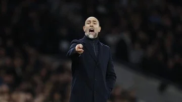 Image from sport.detik.com