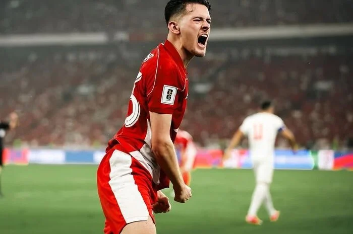 Image from bolasport.com