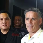 TERUNGKAP! Formasi Rahasia John Herdman di Laga Debut Timnas Indonesia Lawan Tim Kuda Hitam! 8 TERUNGKAP! Formasi Rahasia John Herdman di Laga Debut Timnas Indonesia Lawan Tim Kuda Hitam!