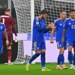 ITALIA TERKUTUK? Badai Cedera Hantam Azzurri Jelang Playoff Piala Dunia 2026! Mampukah Lolos? 6 ITALIA TERKUTUK? Badai Cedera Hantam Azzurri Jelang Playoff Piala Dunia 2026! Mampukah Lolos?