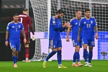 Image from sport.detik.com
