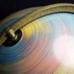 TERUNGKAP! Mengapa Hari di Bumi Kian Panjang & Misteri Rotasi yang Tak Terduga 9 TERUNGKAP! Mengapa Hari di Bumi Kian Panjang & Misteri Rotasi yang Tak Terduga