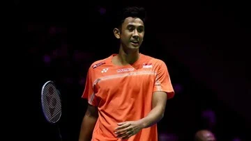 Image from sport.detik.com