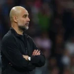 Pep Guardiola: Jenius Taktik atau Selalu Overthinking? Mengungkap Kontroversi Terbesar! 10 Pep Guardiola: Jenius Taktik atau Selalu Overthinking? Mengungkap Kontroversi Terbesar!