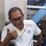 Kontroversi Asian Games 2026! Hanya 16 Tim Sepak Bola? Sumardji PSSI Buka Suara Mengejutkan! 9 Kontroversi Asian Games 2026! Hanya 16 Tim Sepak Bola? Sumardji PSSI Buka Suara Mengejutkan!