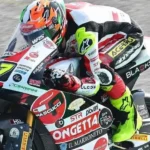 Terungkap! Pembalap Berbekal Ini Diam-diam Ancam Gelar Rookie of The Year Moto3 2026! 8 Terungkap! Pembalap Berbekal Ini Diam-diam Ancam Gelar Rookie of The Year Moto3 2026!