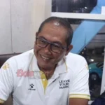 Bocoran Eksklusif! Nova Arianto FIX Gabung Timnas, Ini Peran Krusialnya! 7 Bocoran Eksklusif! Nova Arianto FIX Gabung Timnas, Ini Peran Krusialnya!