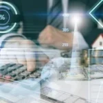 Terbongkar! AI & Cloud Ubah Total Pembayaran Digital: Mahasiswa Disiapkan untuk Era Baru! 6 Terbongkar! AI & Cloud Ubah Total Pembayaran Digital: Mahasiswa Disiapkan untuk Era Baru!