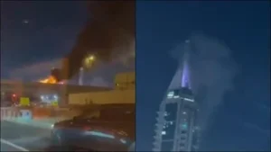 Home 16 featured-image