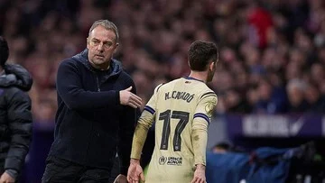 Image from sport.detik.com