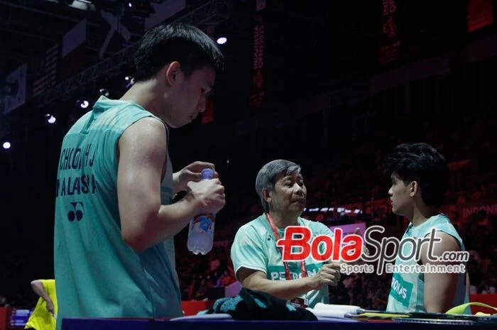Image from bolasport.com