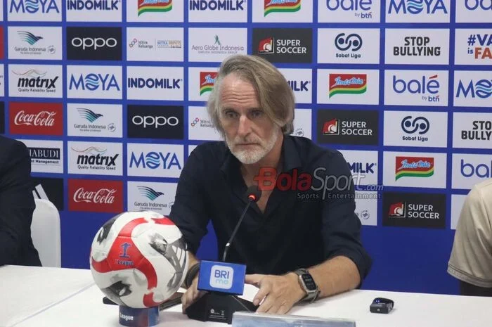 Image from bolasport.com
