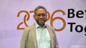 Home 14 featured-image