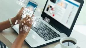 Home 13 featured-image