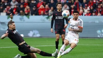 Image from sport.detik.com