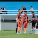 Terungkap! Kendal Tornado FC Luluh Lantakkan Juara Liga 4 Jateng 5-0: Sinyal Bahaya untuk Liga Indonesia! 4 Terungkap! Kendal Tornado FC Luluh Lantakkan Juara Liga 4 Jateng 5-0: Sinyal Bahaya untuk Liga Indonesia!