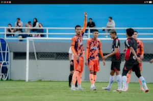 Home 9 featured-image