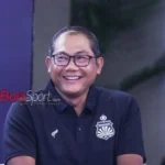 5 Kemenangan Beruntun! Bhayangkara FC Gemparkan Liga 1, Siap Jegal Persija & Persib? 3 5 Kemenangan Beruntun! Bhayangkara FC Gemparkan Liga 1, Siap Jegal Persija & Persib?