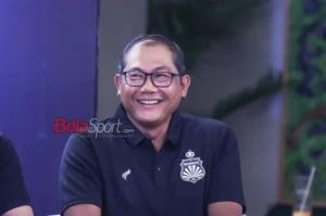 Home 8 featured-image