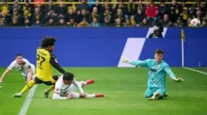 Home 7 featured-image