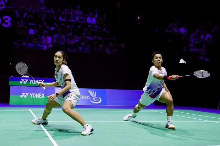 Image from bolasport.com