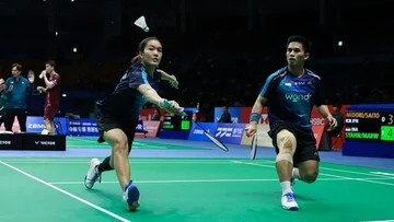 Image from sport.detik.com