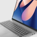 TERBONGKAR! Laptop Lenovo Core i5 RAM 8GB: Wi-Fi 6 & SSD Kilat, Harga GILA Cuma Segini? 8 TERBONGKAR! Laptop Lenovo Core i5 RAM 8GB: Wi-Fi 6 & SSD Kilat, Harga GILA Cuma Segini?