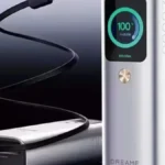 Jangan Panik Lowbat! Power Bank Fast Charging Terbaik 2025: Bikin Gadget Ngebut Lagi! 7 Jangan Panik Lowbat! Power Bank Fast Charging Terbaik 2025: Bikin Gadget Ngebut Lagi!