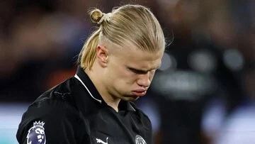 Image from sport.detik.com