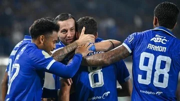 Image from sport.detik.com