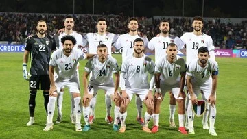Image from sport.detik.com