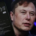 Terbongkar! Elon Musk Siap Guncang Dunia Keuangan dengan X Money: ‘Everything App’ Makin Nyata! 10 Terbongkar! Elon Musk Siap Guncang Dunia Keuangan dengan X Money: ‘Everything App’ Makin Nyata!