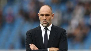 Image from sport.detik.com