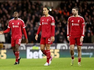 Image from sport.detik.com