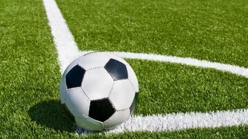 Image from sport.detik.com
