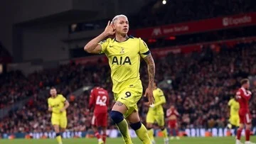 Image from sport.detik.com