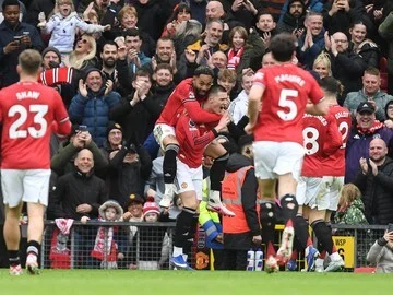 Image from sport.detik.com