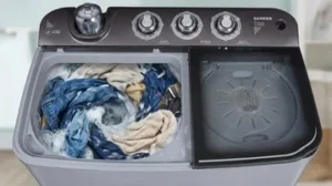 Home 16 featured-image