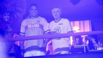 Image from sport.detik.com