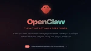 Home 14 featured-image