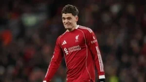 Home 10 featured-image