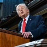 TikTok Geger! Amerika Minta Komisi US$10 Miliar, Apa yang Sebenarnya Terjadi di Balik Layar? 5 TikTok Geger! Amerika Minta Komisi US$10 Miliar, Apa yang Sebenarnya Terjadi di Balik Layar?