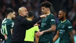 Home 9 featured-image